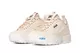 Кроссовки FILA Wmn Disruptor Low 1010302-71Y (Изображение 2)