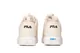 Кроссовки FILA Wmn Disruptor Low 1010302-71Y (Изображение 3)