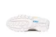 Кроссовки FILA Wmn Disruptor Low 1010302-71Y (Изображение 4)