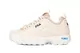 Кроссовки FILA Wmn Disruptor Low 1010302-71Y (Изображение 1)