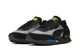 Кроссовки Puma x Chinatown Market Future Rider  (Изображение 2)