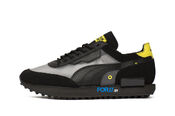 Кроссовки Puma x Chinatown Market Future Rider 