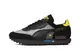 Кроссовки Puma x Chinatown Market Future Rider  (Изображение 1)