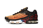 Кроссовки Nike Air Max Plus III 