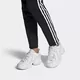 Кроссовки Adidas EQT GAZELLE W  (Изображение 4)