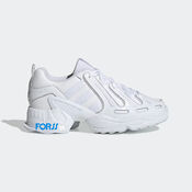 Кроссовки Adidas EQT GAZELLE W 