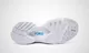 Кроссовки Adidas EQT GAZELLE W  (Изображение 6)