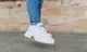 Кроссовки Adidas EQT GAZELLE W  (Изображение 7)