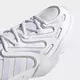Кроссовки Adidas EQT GAZELLE W  (Изображение 3)