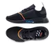 Кроссовки Adidas NMD_R1 (черный) (Изображение 2)