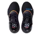Кроссовки Adidas NMD_R1 (черный) (Изображение 3)