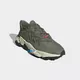 Кроссовки Adidas OZWEEGO TR  (Изображение 2)
