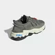 Кроссовки Adidas OZWEEGO TR  (Изображение 3)