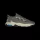 Кроссовки Adidas OZWEEGO TR  (Изображение 4)