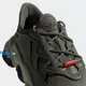 Кроссовки Adidas OZWEEGO TR  (Изображение 5)