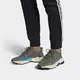 Кроссовки Adidas OZWEEGO TR  (Изображение 6)