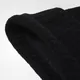 Adidas PORSCHE DESIGN SPORT (Изображение 2)