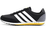 Кроссовки Adidas RACER NYLON