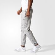 Adidas Performance Essentials