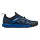 Кроссовки Adidas Terrex CC Voyager Aqua (Изображение 1)