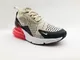 Кроссовки Nike Air max 270 (Изображение 2)