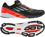 Кроссовки Adidas Adizero Feather 2 M