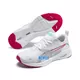 Кроссовки Puma Hybrid Fuego Wns (Изображение 1)