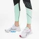Кроссовки Puma Hybrid Fuego Wns (Изображение 2)