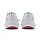 Кроссовки Puma Hybrid Fuego Wns (Изображение 4)