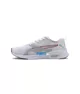 Кроссовки Puma Hybrid Fuego Wns (Изображение 3)