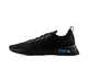 Кроссовки Puma FLYER RUNNER (Изображение 2)