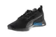 Кроссовки Puma FLYER RUNNER (Изображение 3)