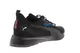 Кроссовки Puma FLYER RUNNER (Изображение 4)