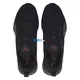 Кроссовки Puma FLYER RUNNER (Изображение 6)