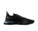Кроссовки Puma FLYER RUNNER (Изображение 1)