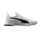 Кроссовки Puma FLYER RUNNER м (Изображение 1)