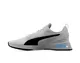 Кроссовки Puma FLYER RUNNER м (Изображение 2)