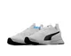 Кроссовки Puma FLYER RUNNER м (Изображение 3)