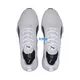 Кроссовки Puma FLYER RUNNER м (Изображение 5)