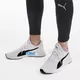 Кроссовки Puma FLYER RUNNER м (Изображение 6)