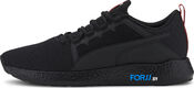 Кроссовки Puma NRGY Neko Turbo 