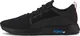 Кроссовки Puma NRGY Neko Turbo  (Изображение 1)