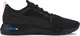 Кроссовки Puma NRGY Neko Turbo  (Изображение 2)
