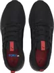 Кроссовки Puma NRGY Neko Turbo  (Изображение 4)