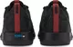 Кроссовки Puma NRGY Neko Turbo  (Изображение 5)