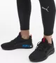 Кроссовки Puma NRGY Neko Turbo  (Изображение 6)
