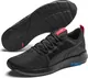 Кроссовки Puma NRGY Neko Turbo  (Изображение 3)