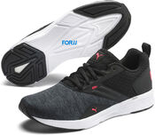 Кроссовки Puma NRGY Comet 
