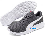 Кроссовки Puma Activate CASTLEROCK 