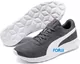 Кроссовки Puma Activate CASTLEROCK  (Изображение 1)